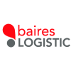 BAIRES LOGISTIC S.R.L. logo