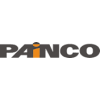 Painco Industria e Comercio SA logo
