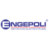 Engepoli Ltda logo