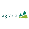 Cooperativa Agraria Agroindustrial logo