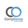 Compliance Perícias Contábeis Ltda logo