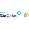 São Carlos Ar Condicionado Ltda logo