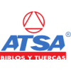 Total Forging, S.A. de C.V. logo