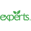 Experts Environmental Consultants, S.C. logo