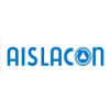 Aislamientos Constructivos, S.A. de C.V. logo