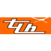 Transportes López e Hijos, S.A. de C.V. logo