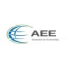 Asesoría en Economía Energética, S. de R.L. de C.V. logo