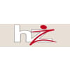 Logotipo de HZ Eventos & Closet Ltda