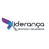 Logotipo de Lideranca Servicos Especializados em Cobrancas Ltda