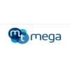 Megatelecom Telecomunicacoes SA logo