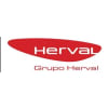 Logotipo de Global Distribuicao de Bens de Consumo Ltda
