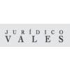 Logotipo de Vales Tenreiro, S.C.P.