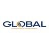 Logotipo de Global Solucoes Financeiras Ltda