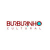 Burburinho Cultural Produções Artísticas Ltda logo