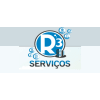 R 3 S Servicos de Limpeza e Terceirizacao Ltda logo