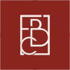 Logotipo de Fadiga Mardula Buosi e Camargo Sociedade de Advogados