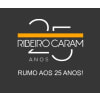 RR Caram Sistemas Construtivos Ltda logo