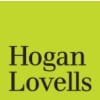Logotipo de Hogan Lovells BSTL, S.C.