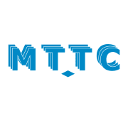 Logotipo de Mastertec, S.A. de C.V.
