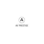 Av Prestige, S.A. de C.V. logo