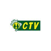 Cooperativa dos Transportadores de Veiculos e de Cargas em Geral logo