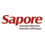 Sapore SA logo