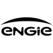 Engie Brasil Participações Ltda logo