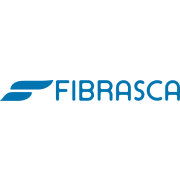 Fibrasca Química e Têxtil Ltda logo