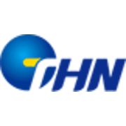 THN Fabricacao de Auto Pecas Brasil SA logo