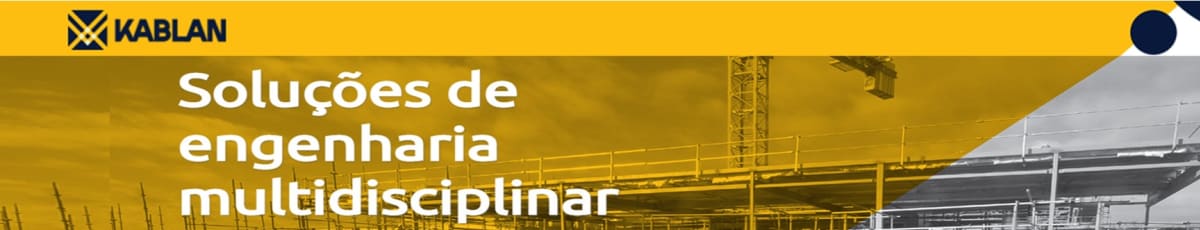 Kablan Engenharia Ltda | Dunsguide