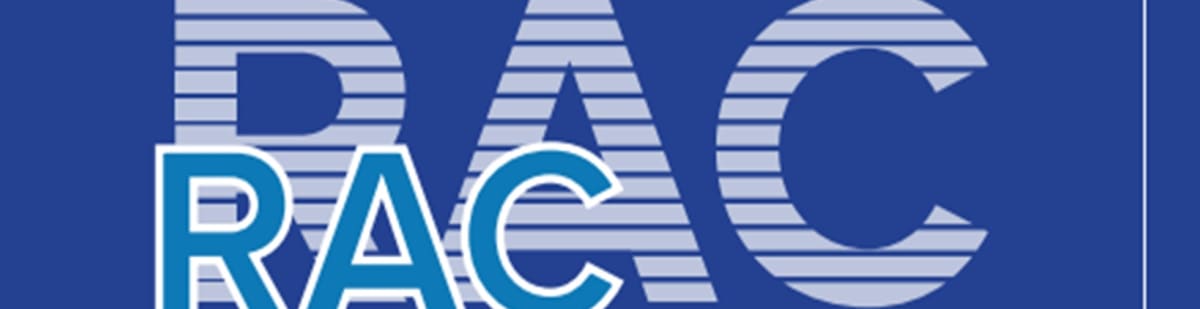 Rac Automatización y Confort, S. de R.L. de C.V. | Dunsguide