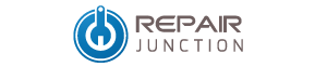 repair junction