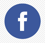 Facebook Logo
