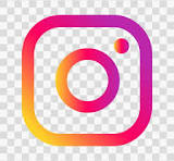 Instagram Logo