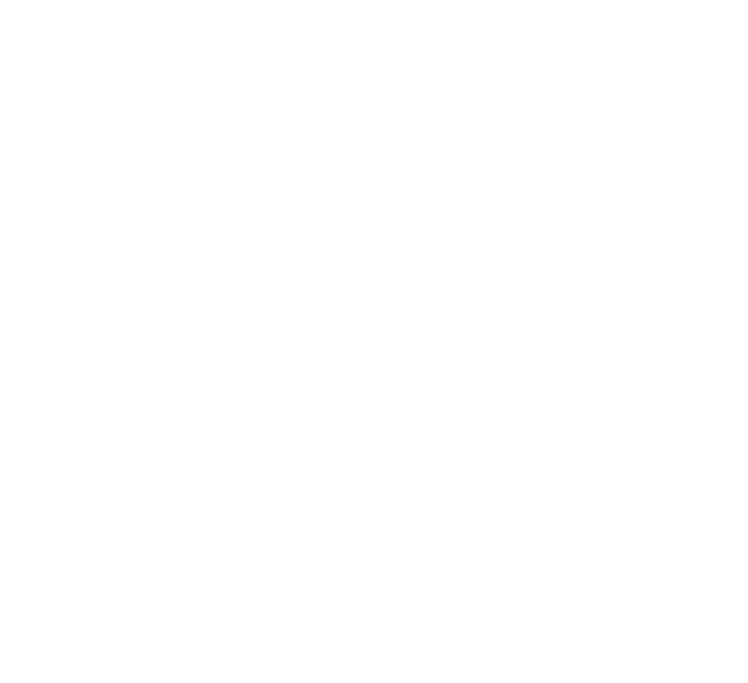 Ataraxis Cloud Technologies