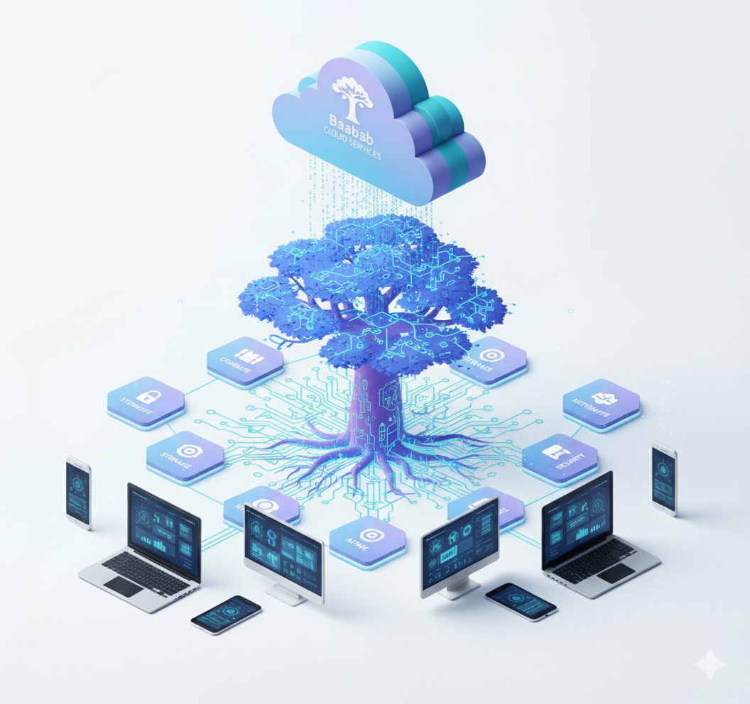 Structural renovation