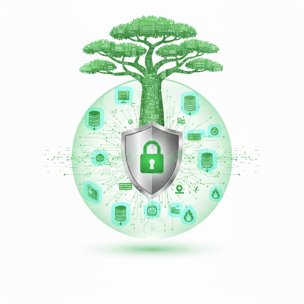 Sustainable materials