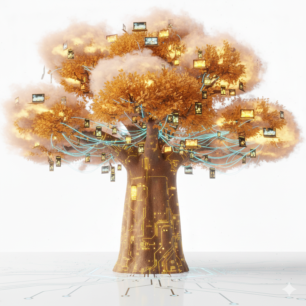 Description of your image