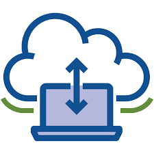 Hybrid & Multi-Cloud Design