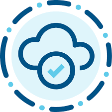 Governance Frameworks