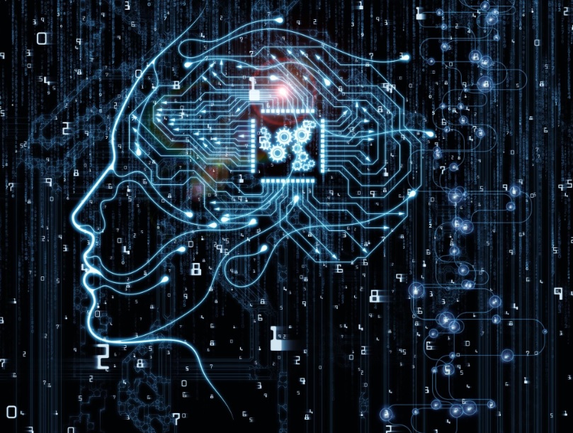 Artificial Intelligence