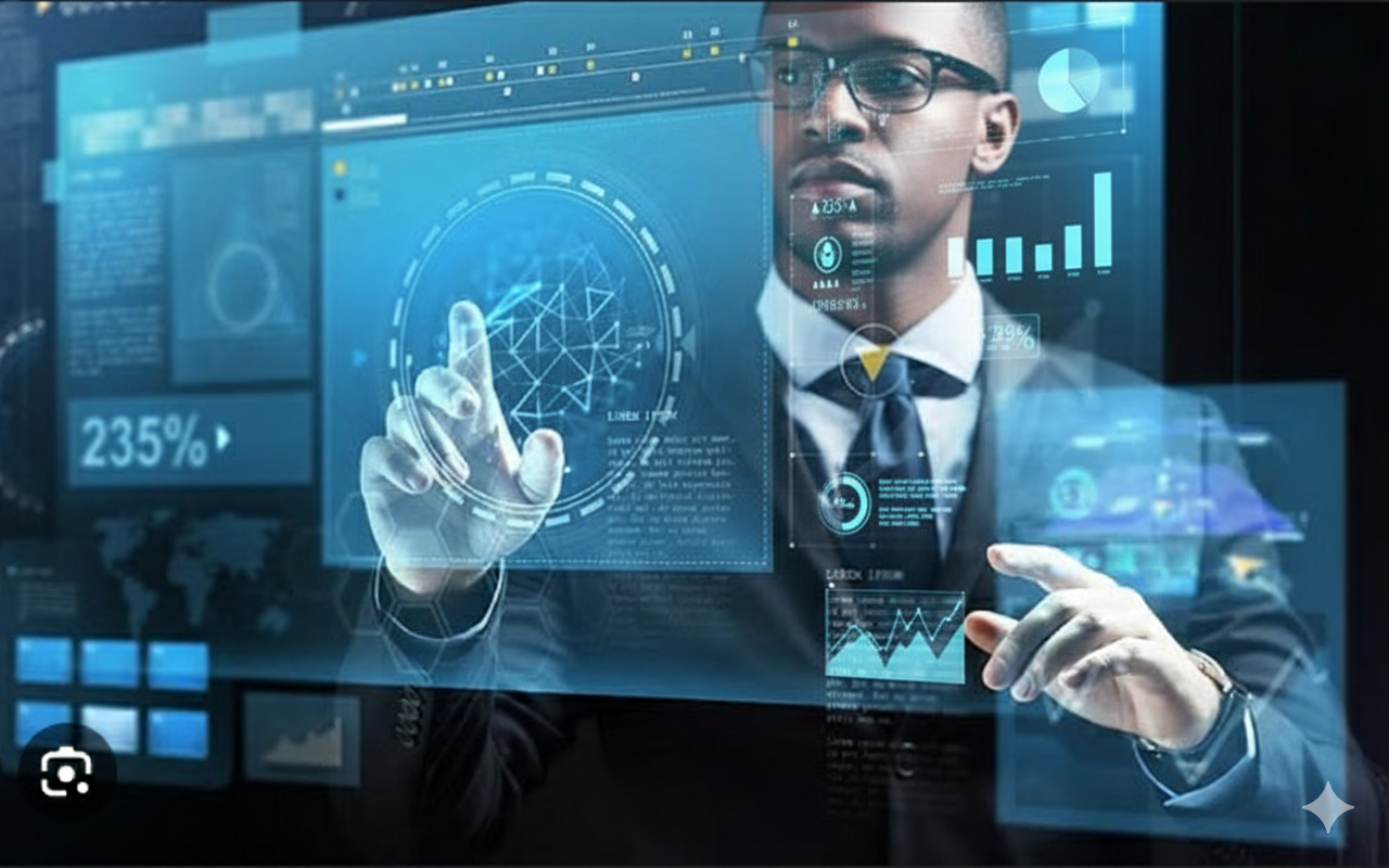 Data Science
