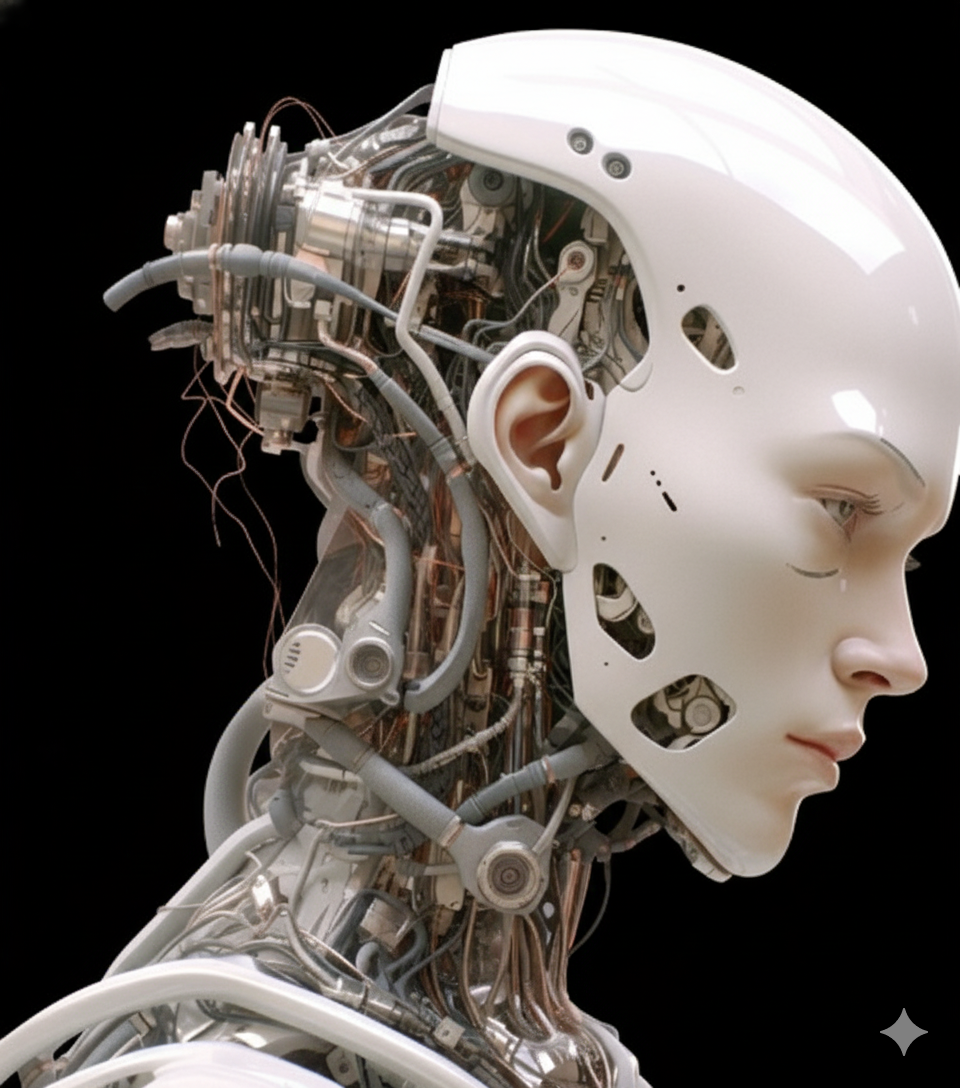 SYNAPSE