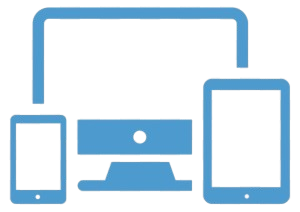 Data Acquisition & Understanding