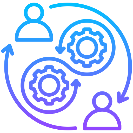 Modeling, Training & Evaluation