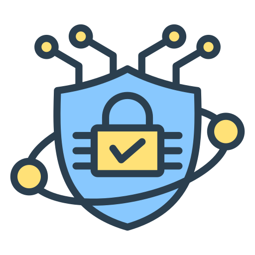 Data Preparation & Feature Engineering