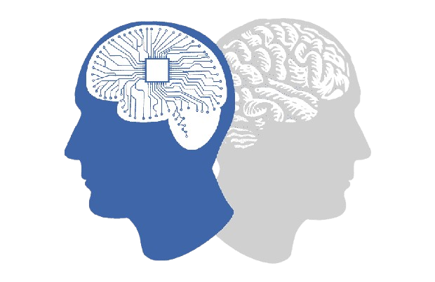 Machine Learning & AI Mastery