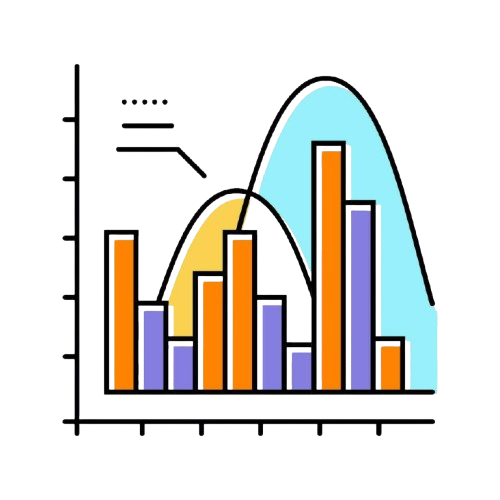 Data Visualization & Communication