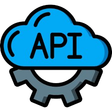 Integration, APIs & Full-Stack Analytics