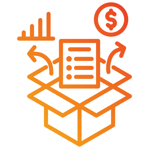 Business Acumen & Domain Expertise